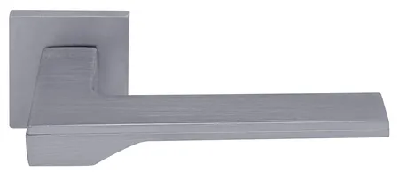 PIERRES MH-49-S6 SC