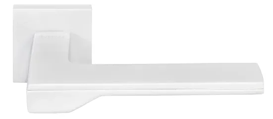 PIERRES MH-49-S6 W