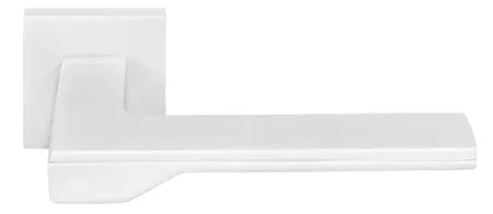 PIERRES MH-49-S6 W