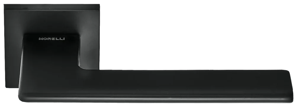 PLATEAU  MH-51-S6 BL
