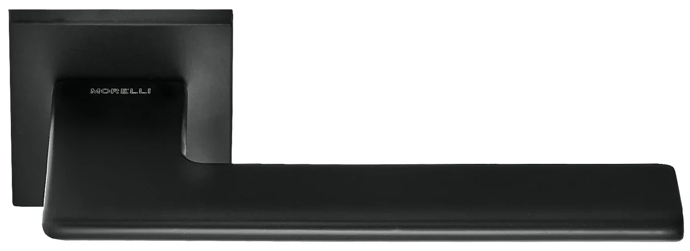 PLATEAU  MH-51-S6 BL