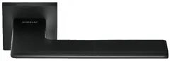 PLATEAU  MH-51-S6 BL