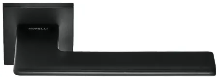 PLATEAU  MH-51-S6 BL