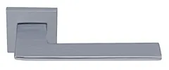 PLATEAU MH-51-S6 SC