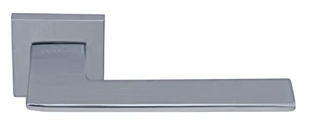 PLATEAU MH-51-S6 SC