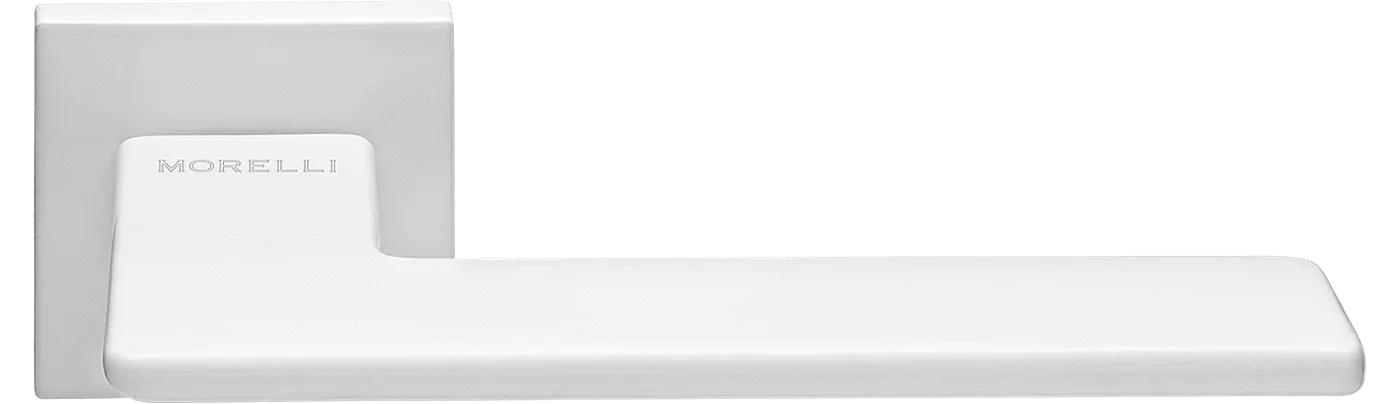 PLATEAU MH-51-S6 W