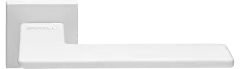 PLATEAU MH-51-S6 W