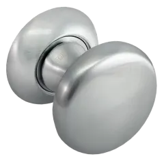 MHR-1 SC