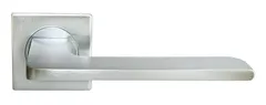 ROCK NC-8-S CSA