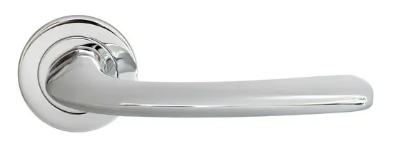 SAND NC-7 CRO