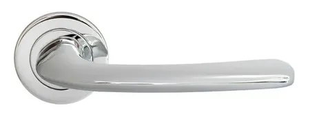 SAND NC-7 CRO