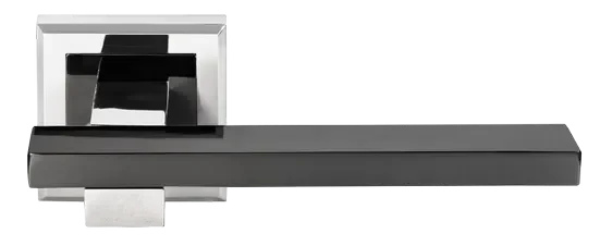 SHAPE MH-38 SN/BN-S