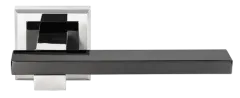 SHAPE MH-38 SN/BN-S