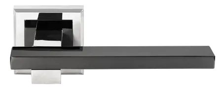 SHAPE MH-38 SN/BN-S