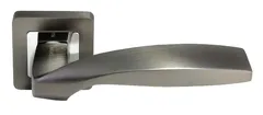 SHELL MH-45 GR/CP-S55