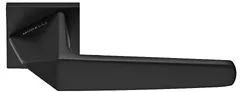 SOUK MH-55-S6 BL