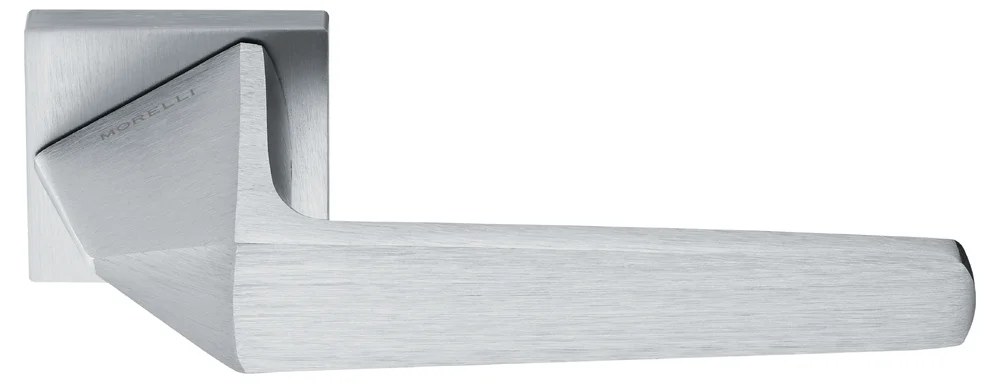 SOUK MH-55-S6 SSC