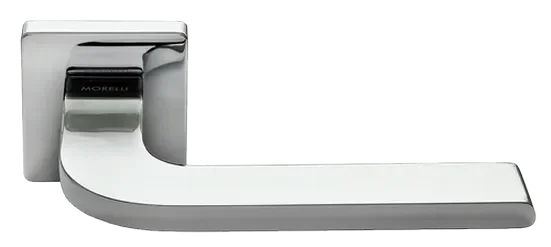 SPUTNIK-SQ CRO