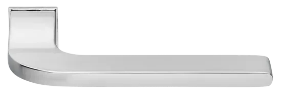 SPUTNIK SM CRO