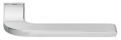 SPUTNIK SM CRO