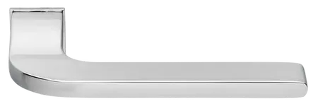 SPUTNIK SM CRO