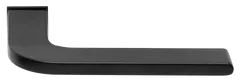 SPUTNIK SM NERO