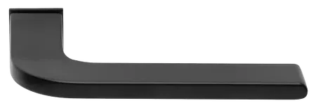 SPUTNIK SM NERO