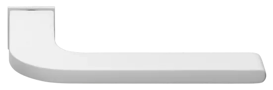 SPUTNIK SM BIA