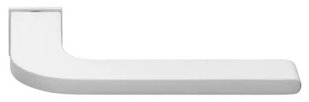 SPUTNIK SM BIA