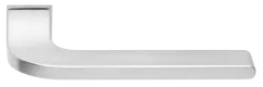 SPUTNIK SM CSA