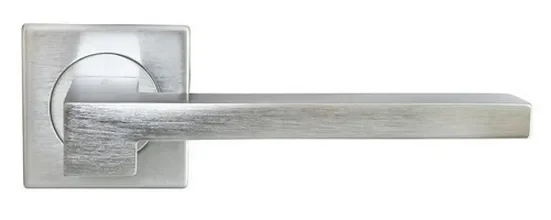 STONE NC-2-S CSA