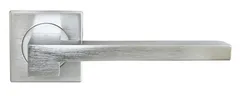STONE NC-2-S CSA
