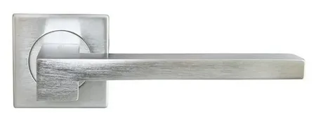 STONE NC-2-S CSA