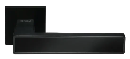 SULLA MH-48-S6 BL