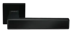 SULLA MH-48-S6 BL