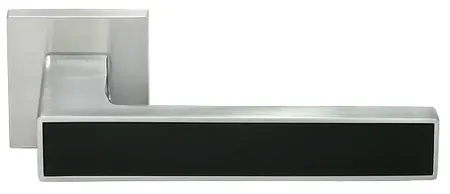 SULLA MH-48-S6 SC/BL