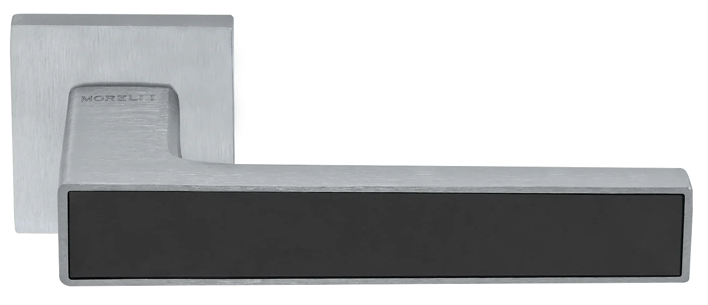 SULLA MH-48-S6 SSC/BL