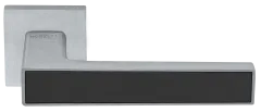 SULLA MH-48-S6 SSC/BL