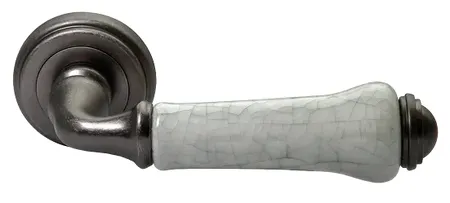 UMBERTO MH-41-CLASSIC OMS/GR