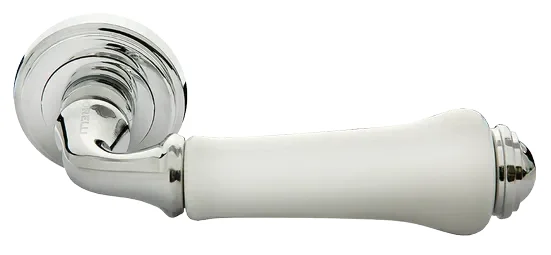 UMBERTO MH-41-CLASSIC PC/W