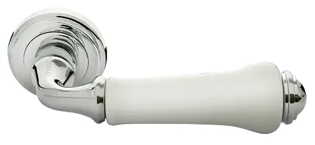 UMBERTO MH-41-CLASSIC PC/W