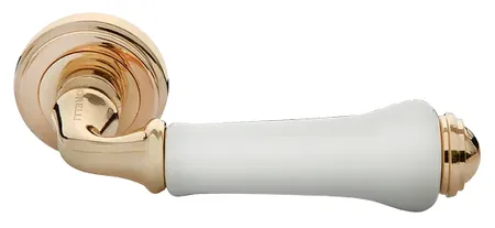 UMBERTO MH-41-CLASSIC PG/W