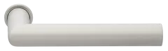 VOSTOK RM BIA
