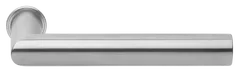 VOSTOK RM CSA