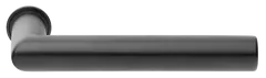 VOSTOK RM NERO