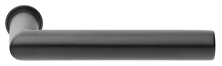 VOSTOK RM NERO