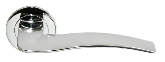 WAVE NC-6 CRO