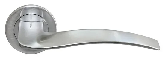 WAVE NC-6 CSA