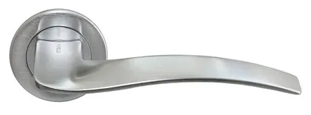 WAVE NC-6 CSA