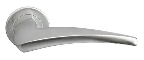 WIND NC-9 CSA
